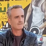 @farshad.askarii1354 - Instagram