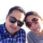 farshad - @farshadaskari - Instagram