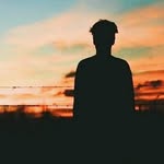 farshad - @farshad__askari_ - Instagram