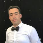 farshad - @farshad.askari33 - Instagram