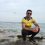 farshad - @farshad_askari69 - Instagram
