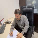 farshad - @farshad.askari226 - Instagram