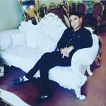 Farshad - @farshad.askari6975 - Instagram