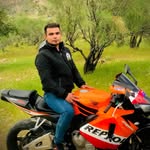 Farshad - @farshadaskariw - Instagram