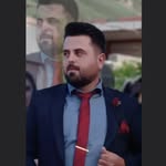 Farshad - @farshad_askari3114 - Instagram