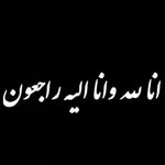 farshad  askari - @farshad_askari1363 - Instagram