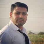 farshad__askarian - @farshad__askari - Instagram