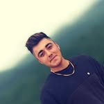 farshad_askari - @farshad_askari10 - Instagram