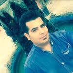 Farshad Askari - @farshadaskari8 - Instagram