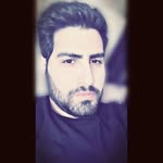 farshad askari - @farshad_aliaskari - Instagram