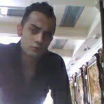 Farshad Askari - @askarifarshad - Instagram