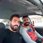 farshad_askari - @farshad_askari6320 - Instagram