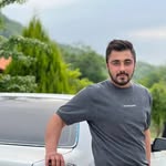farshad askari - @farshad_askarii - Instagram