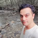 farshad askari - @dr.farshad_askari - Instagram