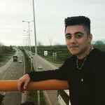 farshad. askari - @farshad._askari - Instagram