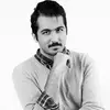 Farshad Askari - @farshadaskari - TikTok