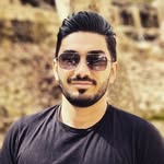 farshad askari - @farshaad_askari - Instagram