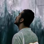 Farshad Askari - @farshad.askari - Instagram