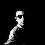 farshad askari - @farshadaskari2024 - Instagram