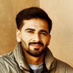 farshad askari - @farshad_3891 - Instagram