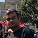 Farshad askari - @farshaad_askarii - Instagram