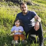 farshad askari - @farshadaskari03 - Instagram