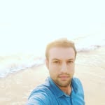 farshad. askari - @farshadd_askari - Instagram