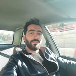 Farshad Askari - @farshad.askari3755 - Instagram