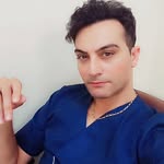 Farshad Askari - @dr.askari_farshad - Instagram