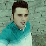 farshad askari - @askari669 - Instagram