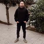 farshad askari - @farshadaskari68 - Instagram