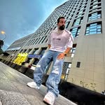 Farshad askari|فرشاد عسکری - @farshadstory1 - Instagram