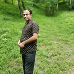 farshad_askari_sari5461 - @farshad_askari_sari5461 - Instagram