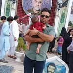 farshad.askari - @farshad.askari8 - Instagram