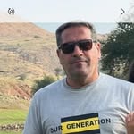 farshad.askari - @farshad.askari4 - Instagram