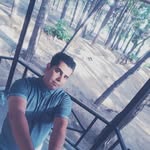 farshadaskari - @farshad_askariii - Instagram