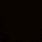 farshad.askari - @farshad.askari3922 - Instagram