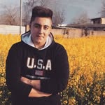 farshad.askari - @farshad.askari3 - Instagram