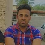 farshadaskari - @farshad.askari25 - Instagram