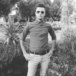 farshad.askari - @farshad.askari_ - Instagram