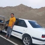 farshad.askari__ - @farshad.askari__7 - Instagram