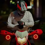 farshadaskari | فرشاد عسکری - @farshadaskari1 - Instagram