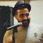 farshad.askari (singer) - @farshad._.askary - Instagram