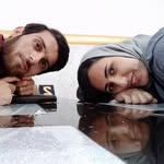 Farshad&Rezvan - @farshad_askari71 - Instagram