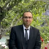 farshidaskari - @farshid.askari - TikTok