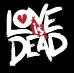 Faryad Ansari X - Facebook