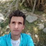 شما را دنبال می‌کند - @farshad_faridoni - Instagram