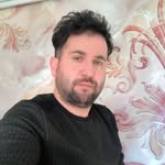 فرشاد فریدی - @farshad.faridii - Instagram