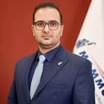 فرشاد فریدنیا - @farshad_faridnia - Instagram