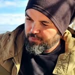 فرشاد فريدزادگان - @farshad_faridzadegan - Instagram